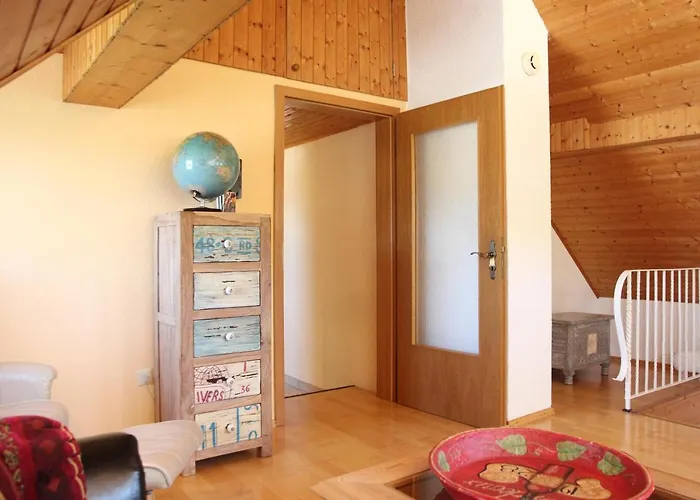 Greetje Ольсберг