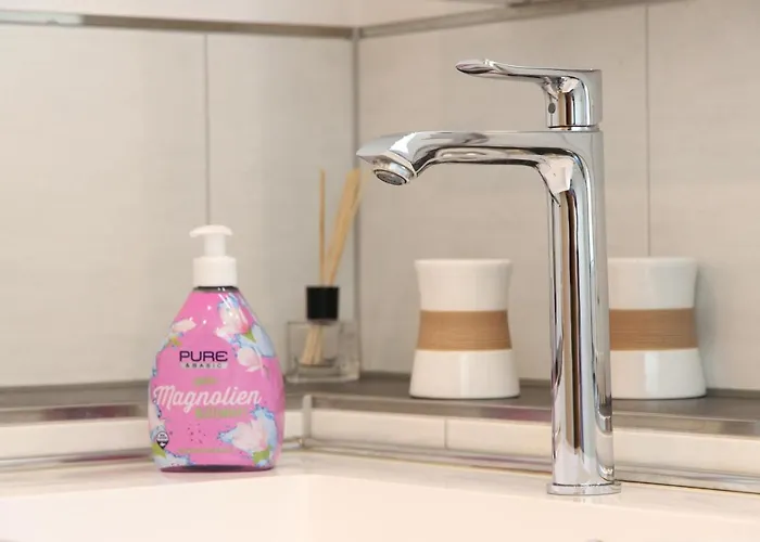 Greetje Ольсберг