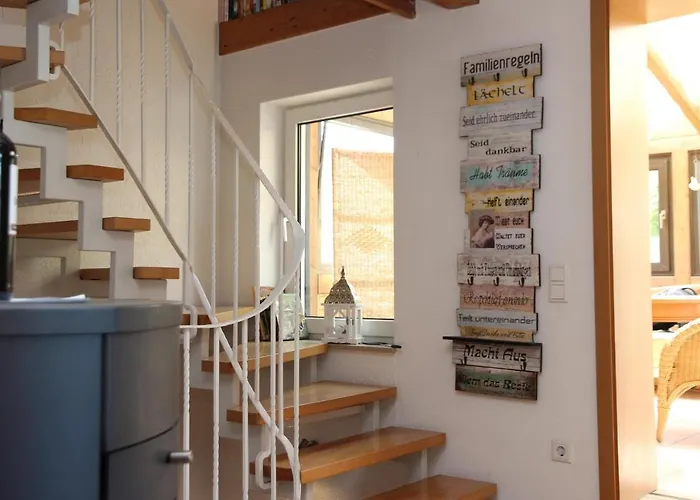 Greetje Ольсберг