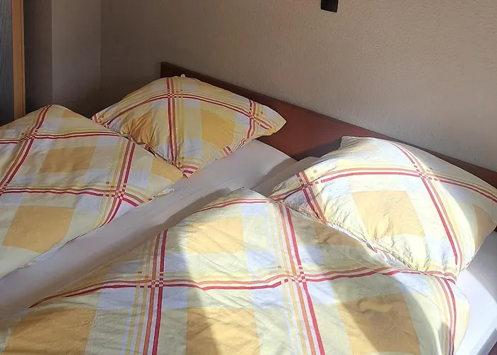 Greetje * Ольсберг